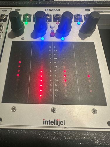Unknown-Intellijel
